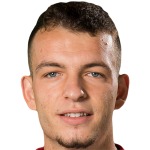 Иньиго Висенте